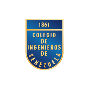 colegio-ingenieros-venezuela