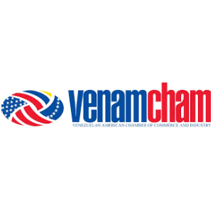venamcham