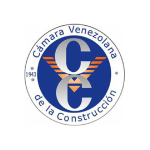camara-venezolana-construccion